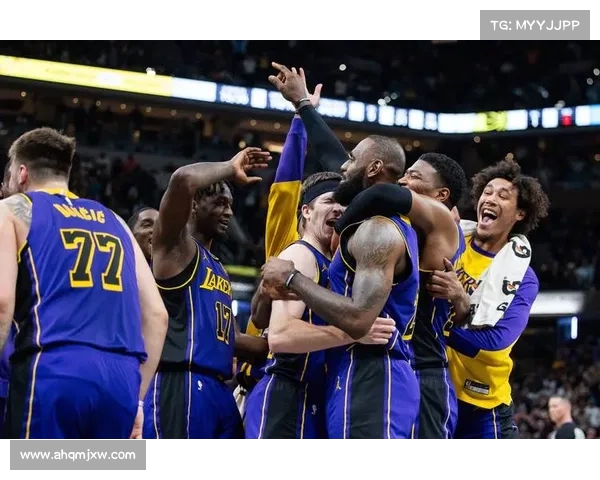 分析NBA各队阵容深度与未来发展潜力的关键因素 分析NBA各队阵容深度与未来发展潜力的关键因素