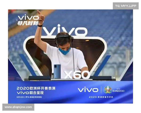 维斯塔潘挑战自我成功认出所有足球队队徽展现真球迷精神