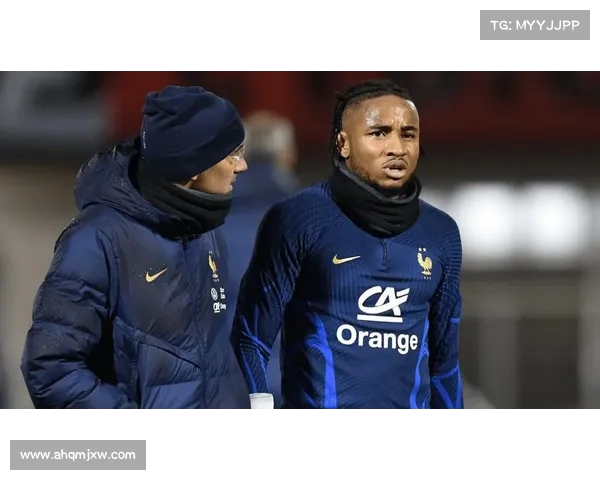 恩昆库获准缺席季前训练 多家俱乐部已积极接洽求购 恩昆库获准缺席季前训练 多家俱乐部已积极接洽求购