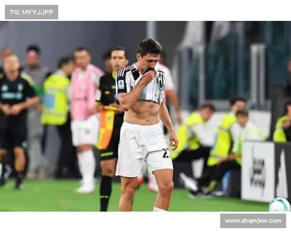 尤文2-1多特坎比亚索梅开二度拜尔破门聚勒伤退赛场风云变幻 尤文2-1多特坎比亚索梅开二度拜尔破门聚勒伤退赛场风云变幻
