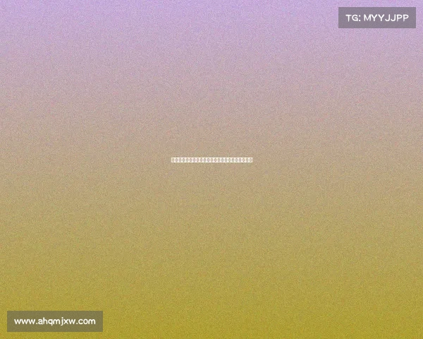 迪马济奥:洛维与拉比奥特被马赛列入挂牌出售名单 迪马济奥:洛维与拉比奥特被马赛列入挂牌出售名单