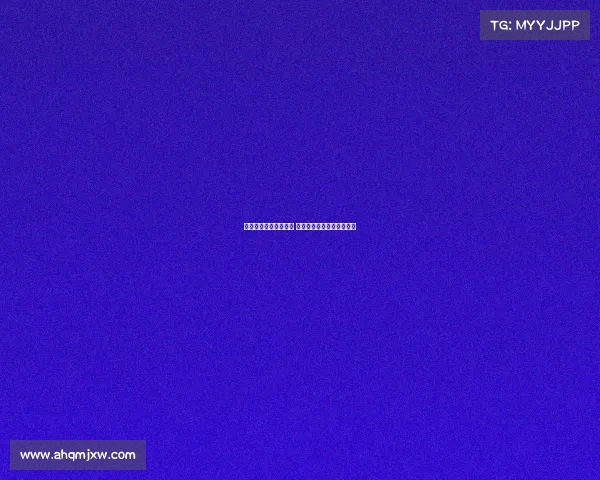 曼联已接洽谢什科团队 或与沃特金斯竞争引援机会 曼联已接洽谢什科团队 或与沃特金斯竞争引援机会