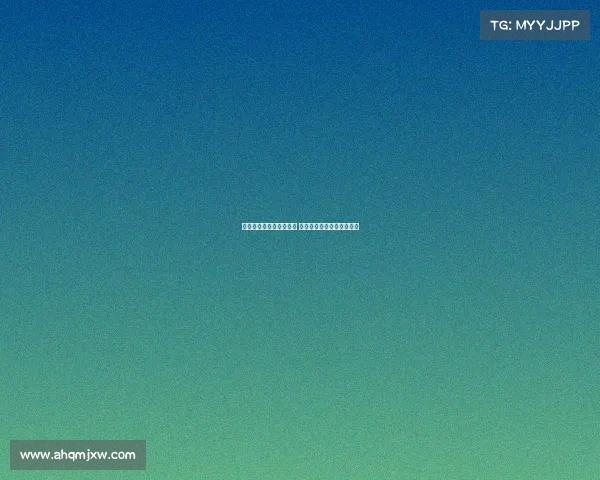 恩昆库获准缺席季前训练 多家俱乐部已积极接洽求购 恩昆库获准缺席季前训练 多家俱乐部已积极接洽求购