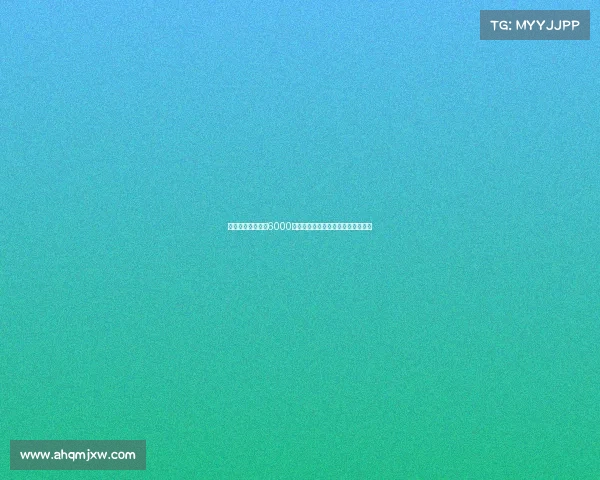 热刺计划本周提交6000万欧报价引进罗德里戈寻求中场加强 热刺计划本周提交6000万欧报价引进罗德里戈寻求中场加强