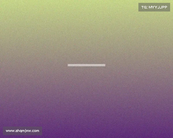 阿奎罗早期采访曝光:若不做球员就当球员老婆的鬼魅计划 阿奎罗早期采访曝光:若不做球员就当球员老婆的鬼魅计划