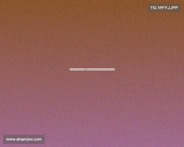 意甲联赛首轮精彩纷呈 揭幕战激情四射各队争雄新赛季开局大比拼 意甲联赛首轮精彩纷呈 揭幕战激情四射各队争雄新赛季开局大比拼