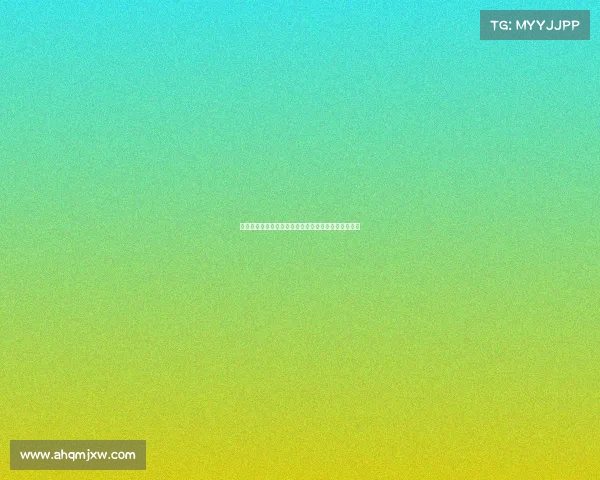 西甲冠军激战正酣多队争冠形势复杂精彩赛季悬念迭起