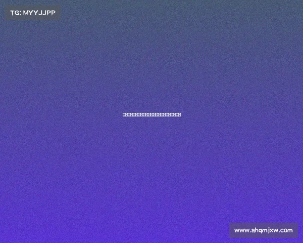 英超历史十大顶级后卫排名：谁是防线上的真正巨星