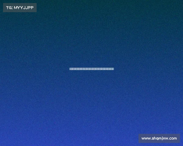 法甲球队新赛季阵容分析:巴黎圣日耳曼与里昂的强势崛起与挑战 法甲球队新赛季阵容分析:巴黎圣日耳曼与里昂的强势崛起与挑战