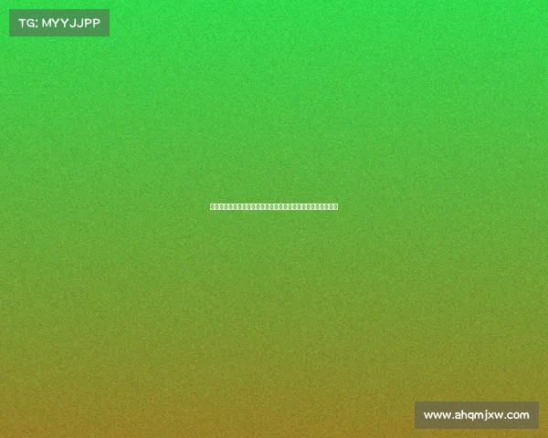 英超实时比分更新:精彩赛事数据实时呈现,球队表现全面分析 英超实时比分更新:精彩赛事数据实时呈现,球队表现全面分析