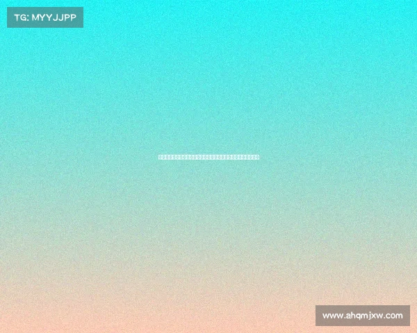 马德兴与宋凯上村健一亲切交流并鼓励国少队员全力以赴打好比赛