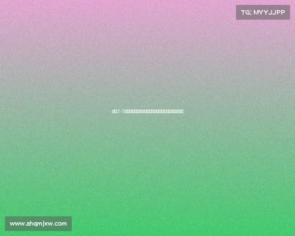 尤文2-1多特坎比亚索梅开二度拜尔破门聚勒伤退赛场风云变幻