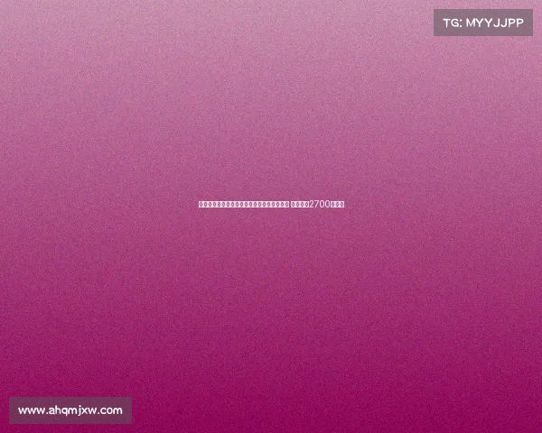 葡萄牙体育正式签下阿尔梅里亚前锋苏亚雷斯 转会费超2700万欧元