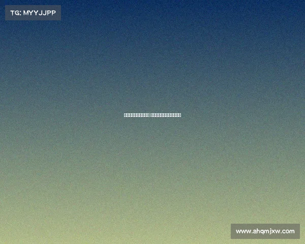 曼联已接洽谢什科团队 或与沃特金斯竞争引援机会