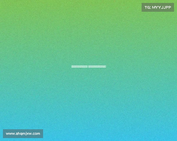 恩昆库获准缺席季前训练 多家俱乐部已积极接洽求购