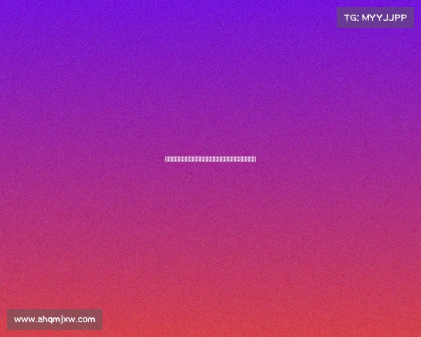 维斯塔潘挑战自我成功认出所有足球队队徽展现真球迷精神