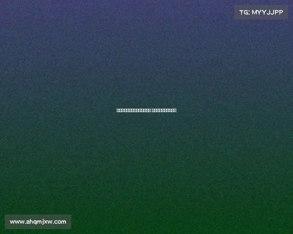 谢什科预计最迟明天与曼联签约 转会交易进入最后阶段 谢什科预计最迟明天与曼联签约 转会交易进入最后阶段