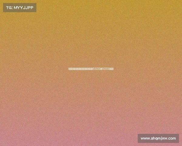 荷媒曝阿贾克斯对哈托心理价位定为5500至6000万欧元 荷媒曝阿贾克斯对哈托心理价位定为5500至6000万欧元