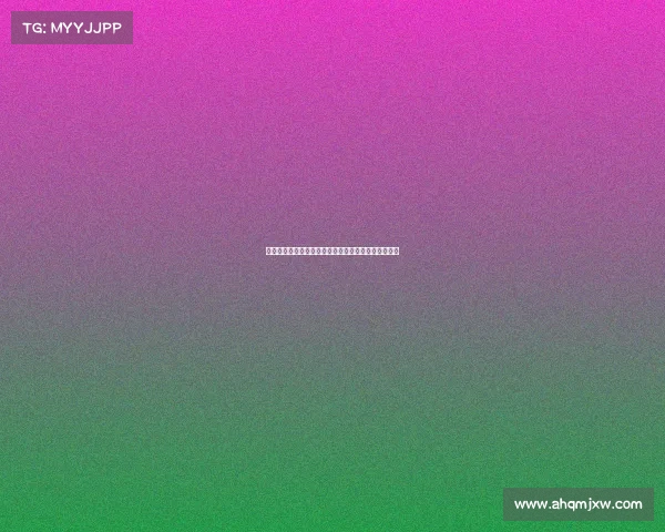 锋线组合创新战术分析:如何打造更具威胁的进攻核心 锋线组合创新战术分析:如何打造更具威胁的进攻核心