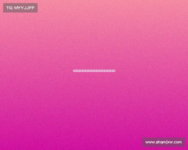 迪马济奥透露意丁俱乐部帕维亚或将报价巴洛特利展开新篇章 迪马济奥透露意丁俱乐部帕维亚或将报价巴洛特利展开新篇章