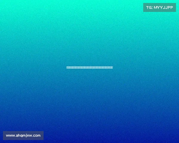 阿莱格里赞扬球队表现:这场比赛是一次很好的测试,队员们表现出色 阿莱格里赞扬球队表现:这场比赛是一次很好的测试,队员们表现出色