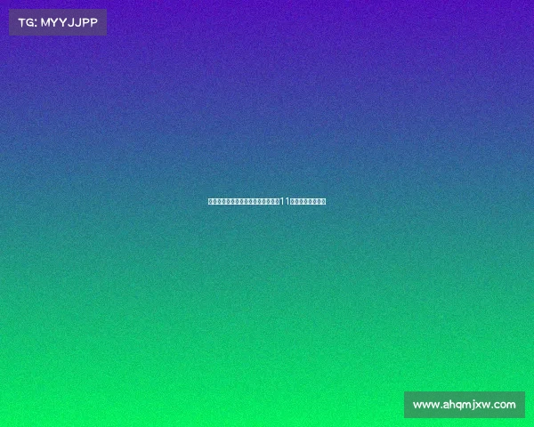 马竞官方宣布蒂亚戈阿尔马达将身穿11号球衣征战新赛季