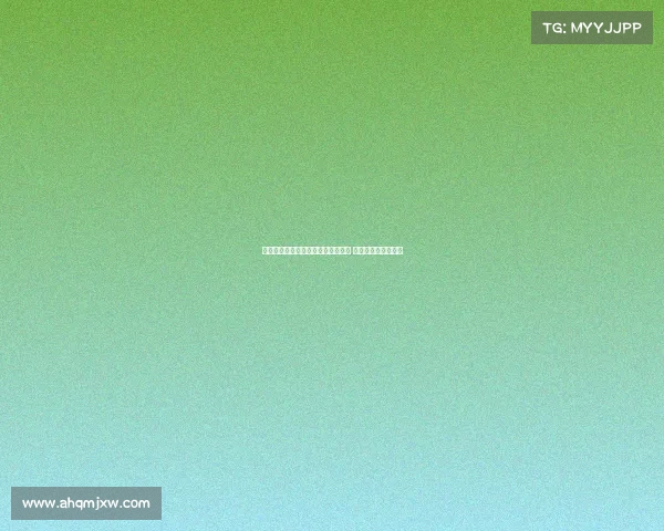 斯托伊奇科夫:亚马尔登贝莱冲金球 欧冠表现将决定胜负