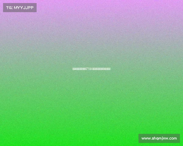 瓜帅自曝生理年龄约75岁 执教压力让他感觉少活几年 瓜帅自曝生理年龄约75岁 执教压力让他感觉少活几年