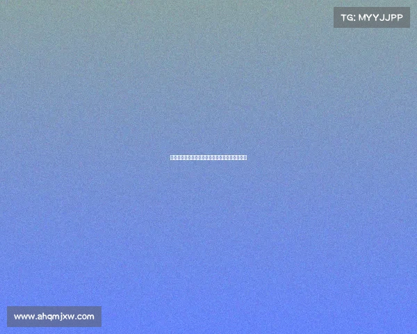 森林俱乐部持续推进签约曼城中场麦卡蒂交易事宜 森林俱乐部持续推进签约曼城中场麦卡蒂交易事宜