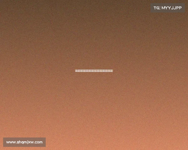 纽卡与南安普顿达成协议租借拉姆斯代尔并含买断条款