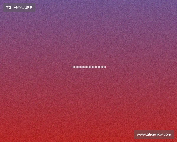 罗马诺:莱比锡看中埃利奥特可完美替代哈维西蒙斯 罗马诺:莱比锡看中埃利奥特可完美替代哈维西蒙斯