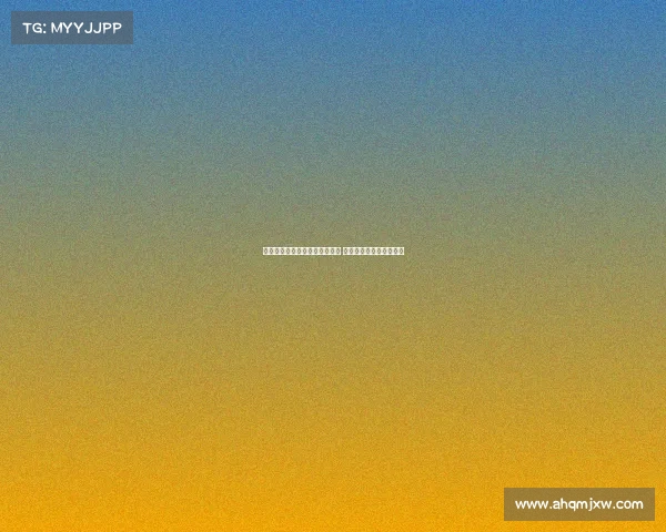 莫雷托透露纽卡仍有意引进佳夫 将与米兰展开新一轮谈判 莫雷托透露纽卡仍有意引进佳夫 将与米兰展开新一轮谈判