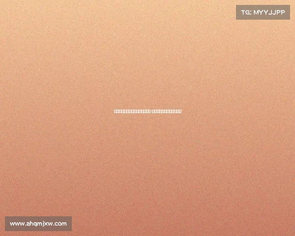 记者吐槽纽约大都会球场观赛体验 极长步行路程让人疲惫不堪