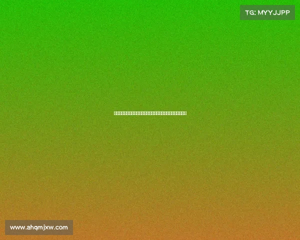 赫伊森在俱乐部门口停留十多分钟热心为小球迷签名引发热烈反响