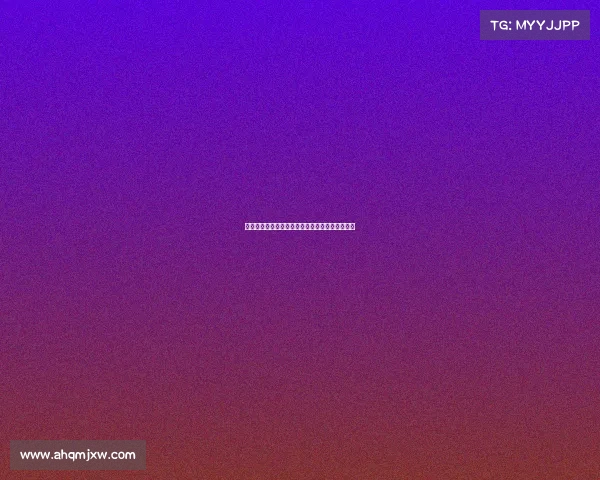 迪马济奥预测那不勒斯将于周四签约胡安卢桑切斯 迪马济奥预测那不勒斯将于周四签约胡安卢桑切斯