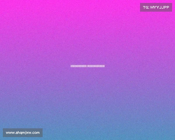 恩昆库获准缺席季前训练 多家俱乐部已积极接洽求购 恩昆库获准缺席季前训练 多家俱乐部已积极接洽求购