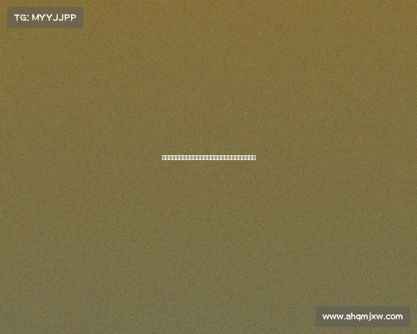 阿森纳计划出售津琴科洛孔加卡尔海因等球员以腾出转会空间