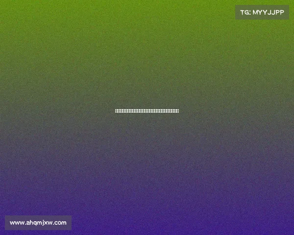 维斯塔潘挑战自我成功认出所有足球队队徽展现真球迷精神