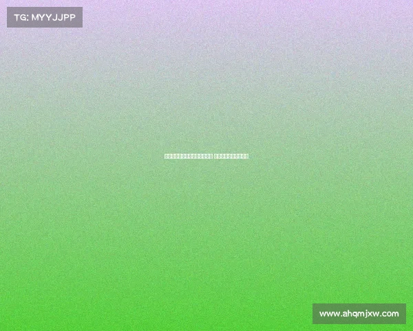 谢什科预计最迟明天与曼联签约 转会交易进入最后阶段