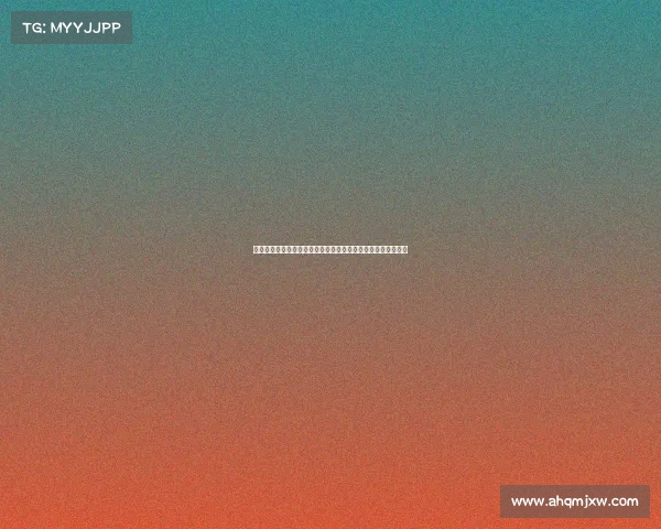 阿媒曝梅西或将在对阵委内瑞拉比赛中迎来国家队生涯最后一战 阿媒曝梅西或将在对阵委内瑞拉比赛中迎来国家队生涯最后一战