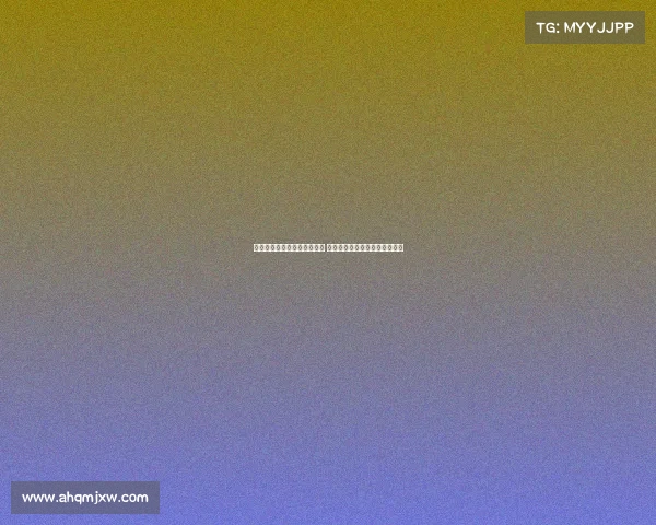 高尔夫服装的选择与搭配指南 打造舒适与时尚并存的运动风格