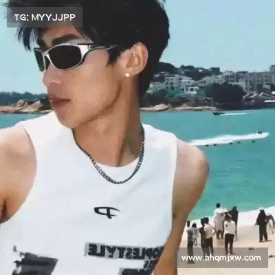 卓联源